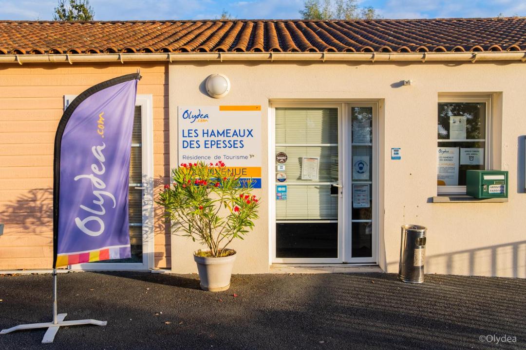 Photo of Others in Les Epesses