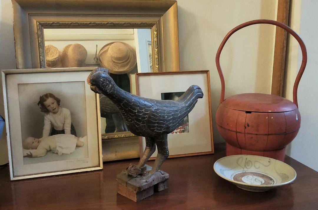 Photo of Others in Castlemaine