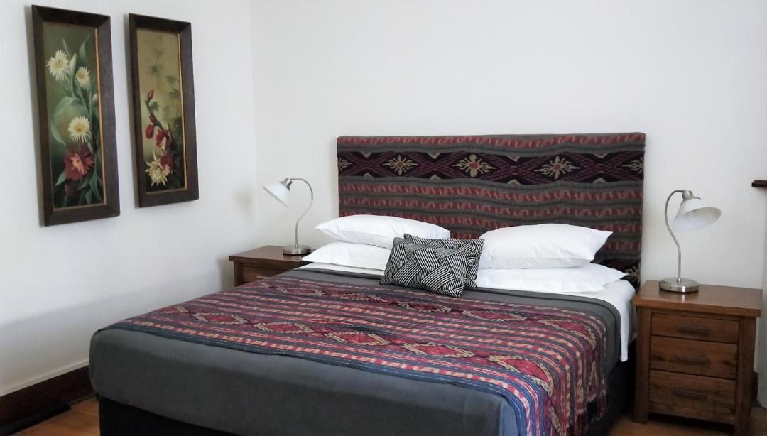 Photo of Others in Castlemaine