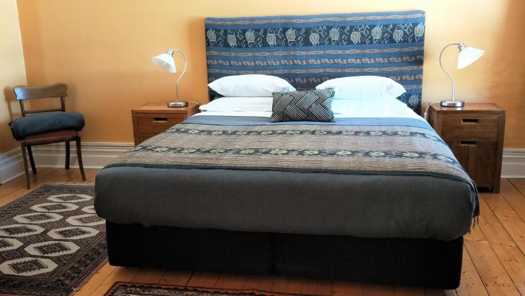 Photo of Others in Castlemaine