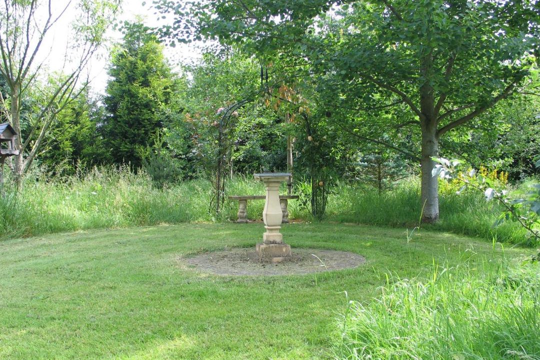 Photo of Others in Barwell