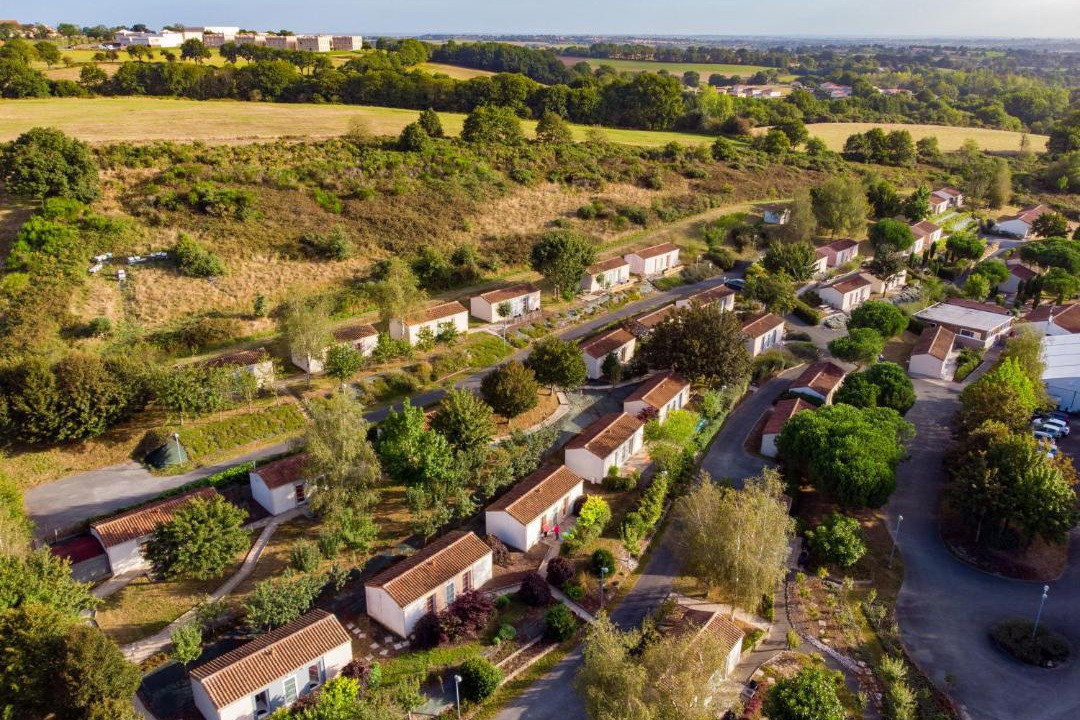 Photo of Others in Les Epesses