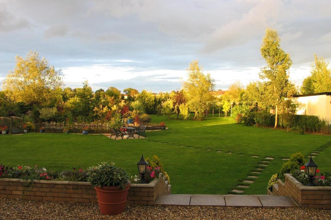 Photo of Others in Barwell