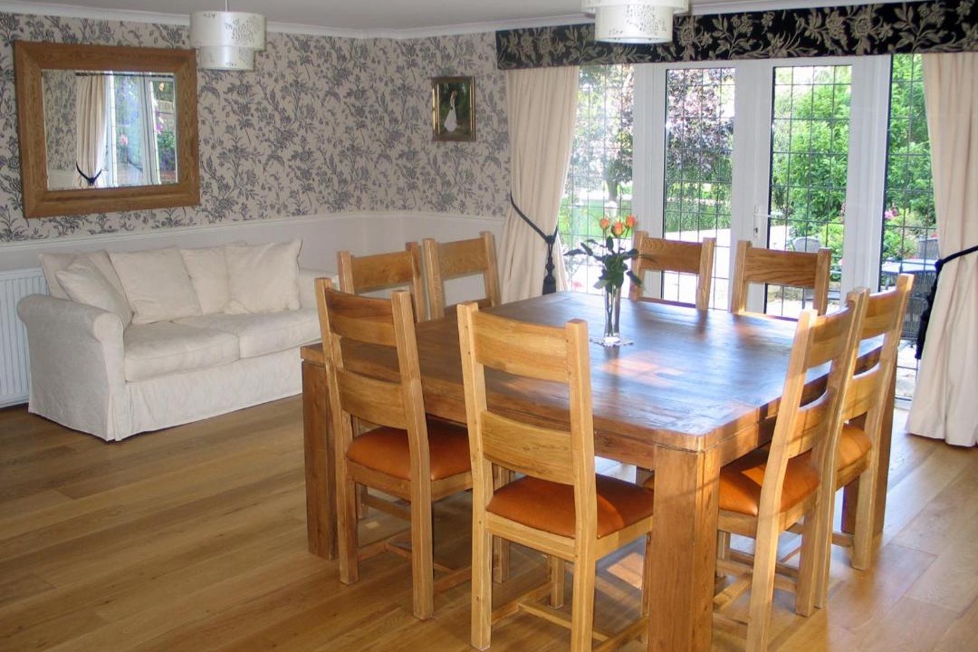 Photo of Others in Barwell