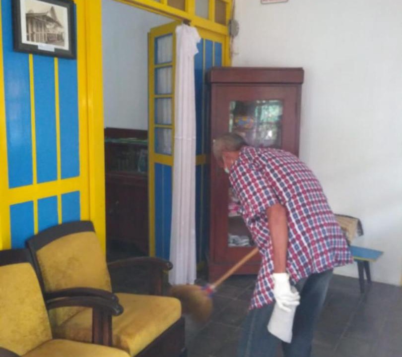 Photo of Others in Central Yogyakarta