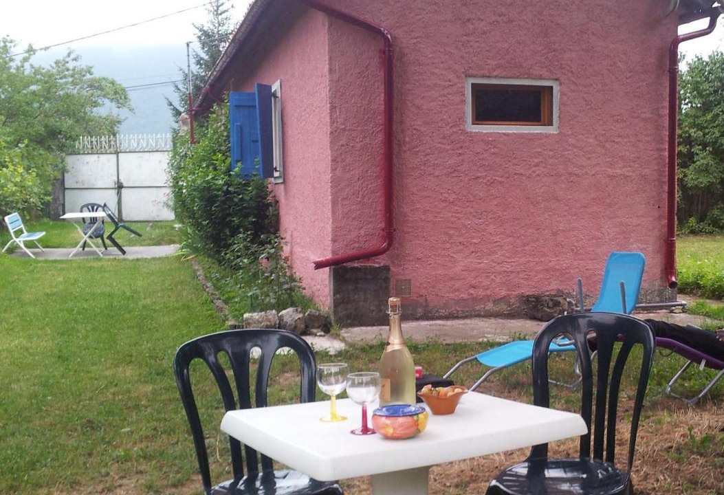 Photo of Others in Ore