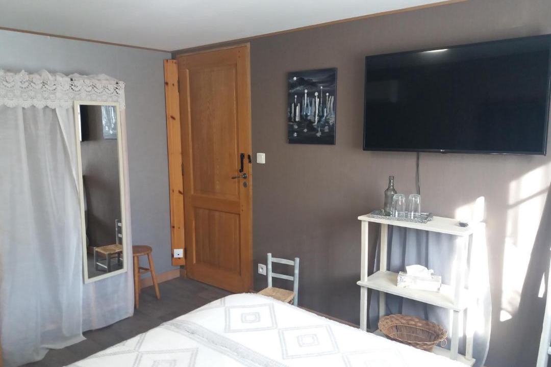 Photo of Others in Laval