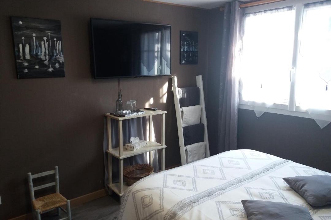 Photo of Others in Laval