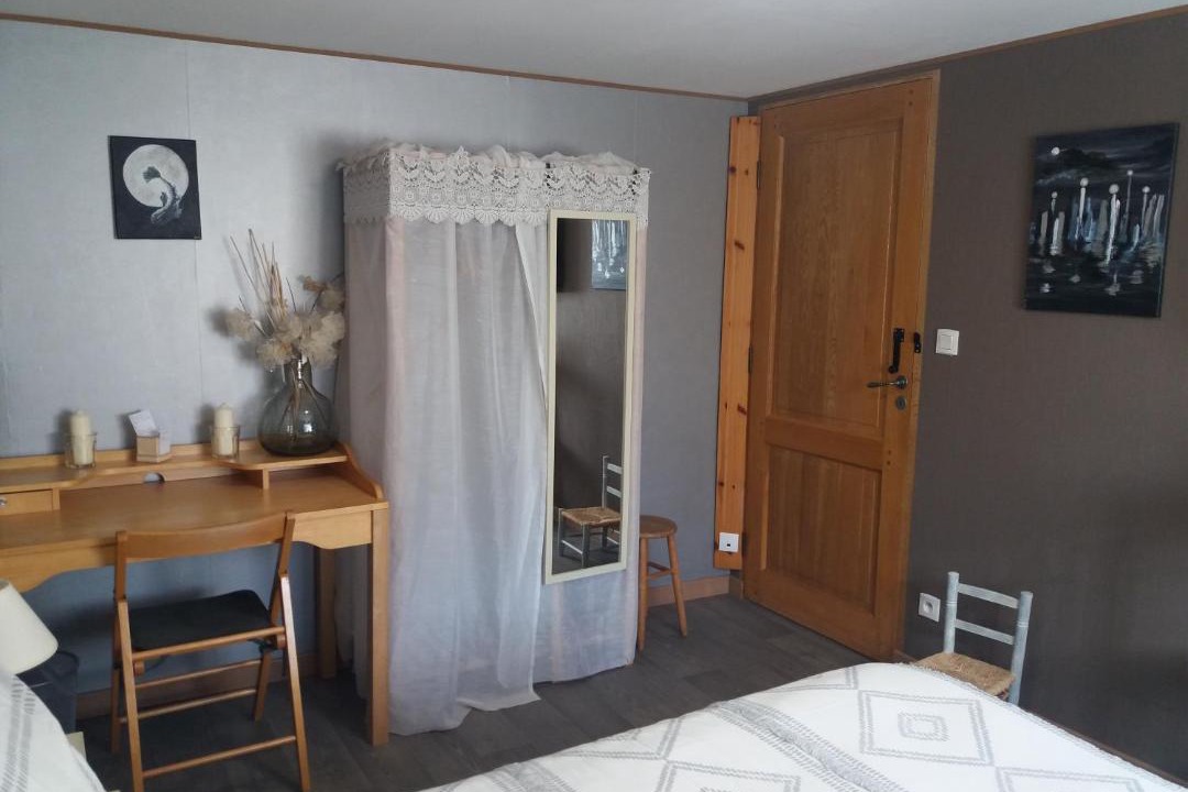 Photo of Others in Laval