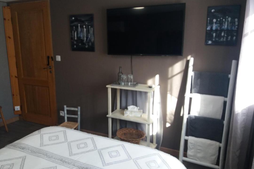 Photo of Others in Laval