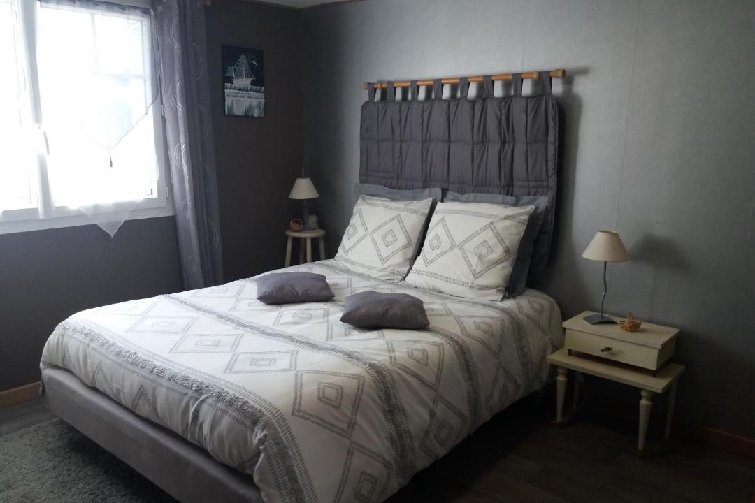 Photo of Others in Laval