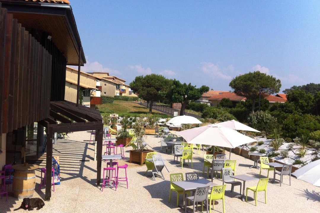 Photo of Others in Mimizan-Plage