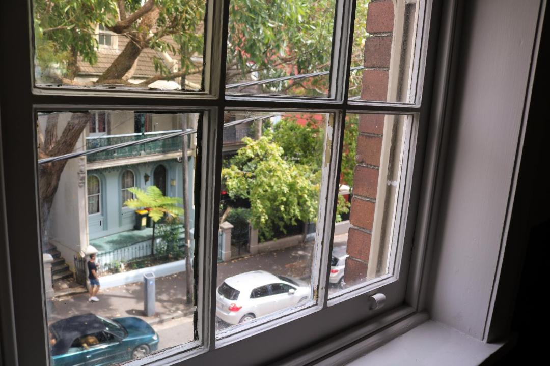 Photo of Others in Darlinghurst