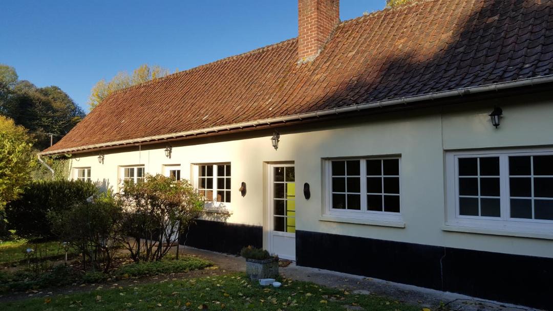 Photo of Others in Gueschart