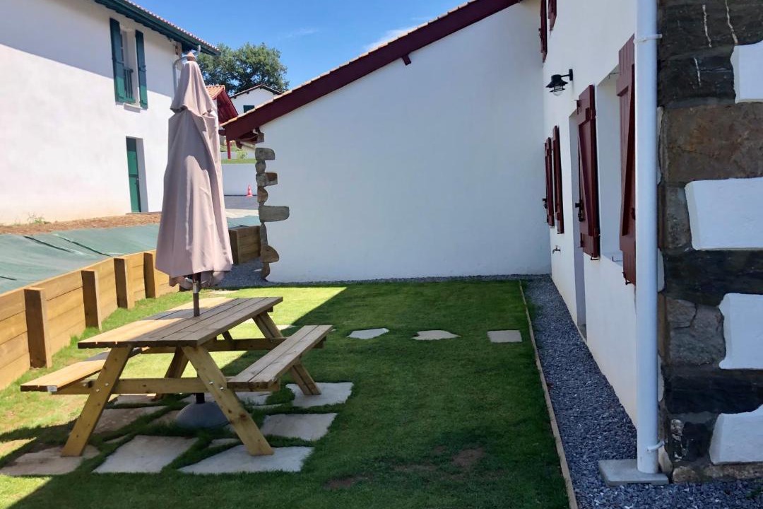 Photo of Others in Saint-Pee-sur-Nivelle