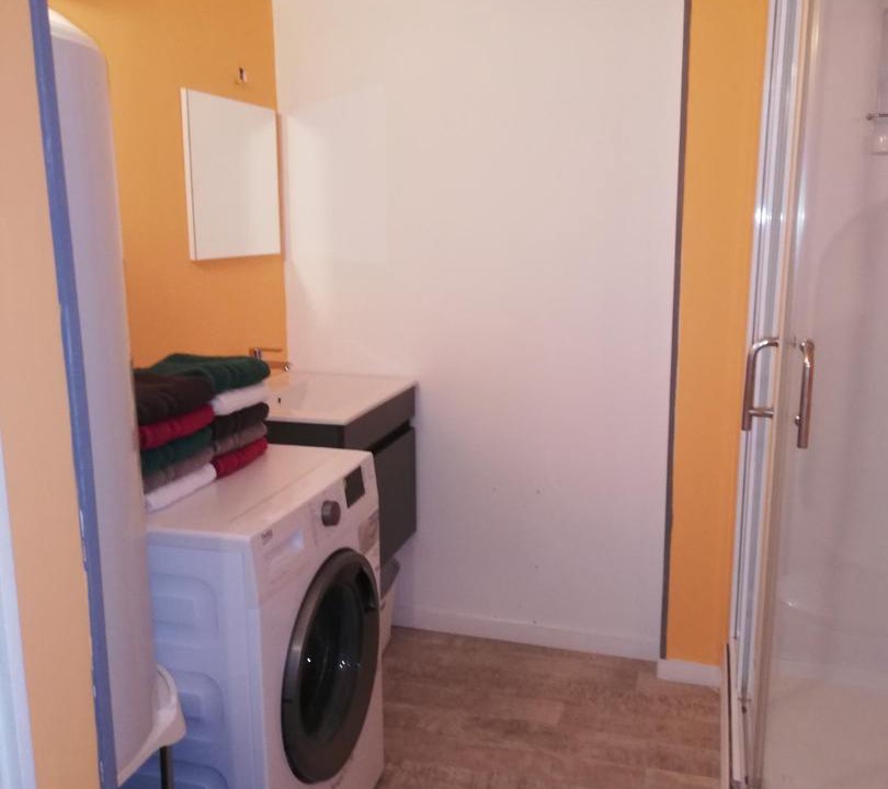 Photo of Others in Laon