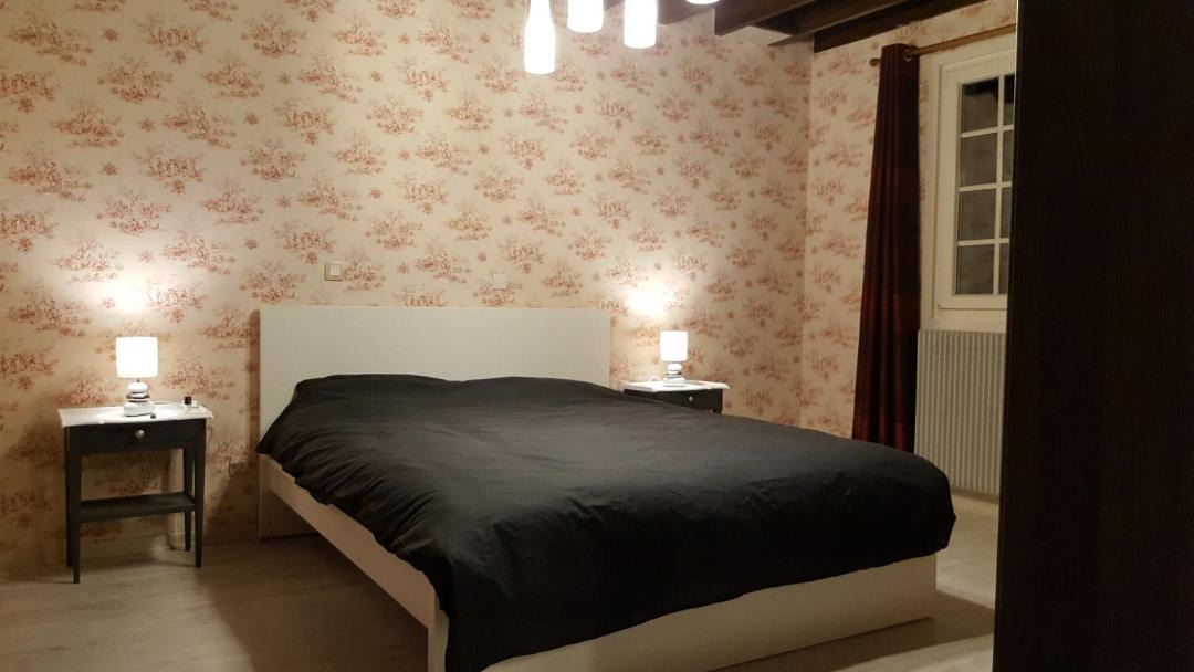 Photo of Others in Gueschart