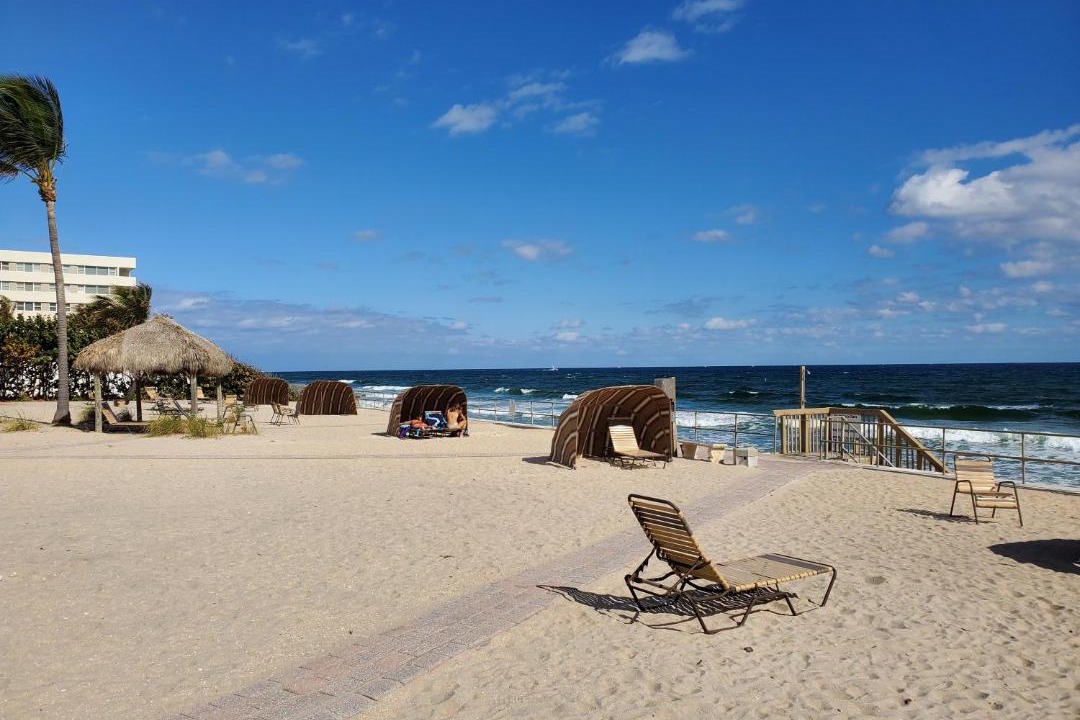 Photo of Others in Hillsboro Beach