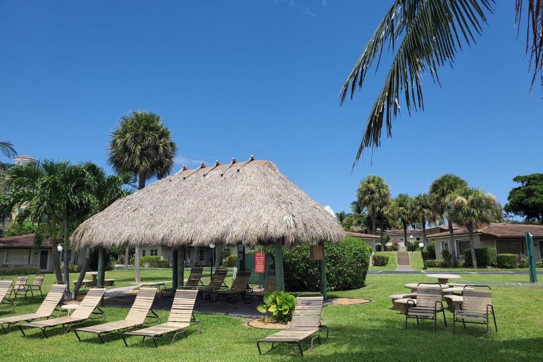 Photo of Others in Hillsboro Beach