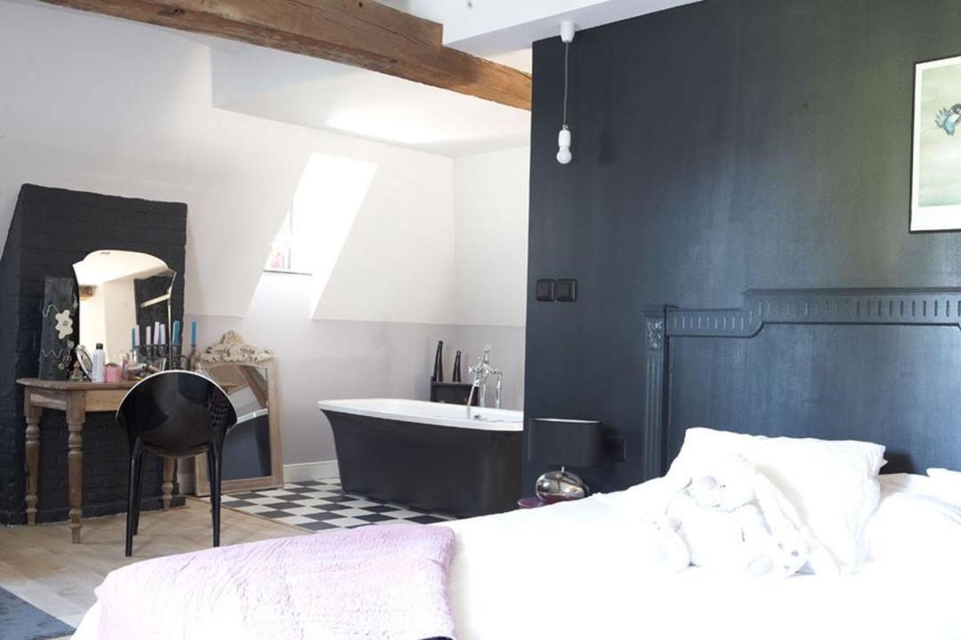 Photo of Others in Valenciennes