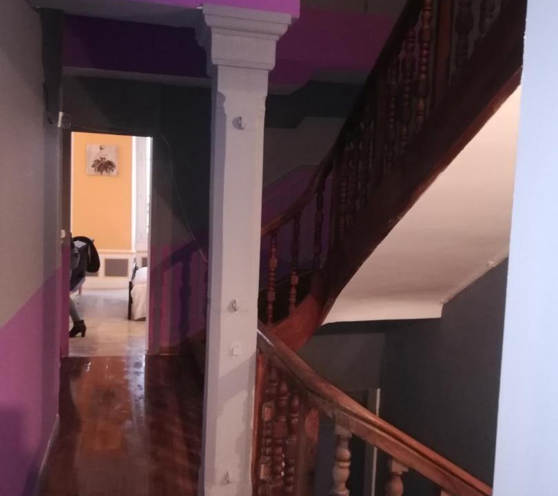 Photo of Others in Laon