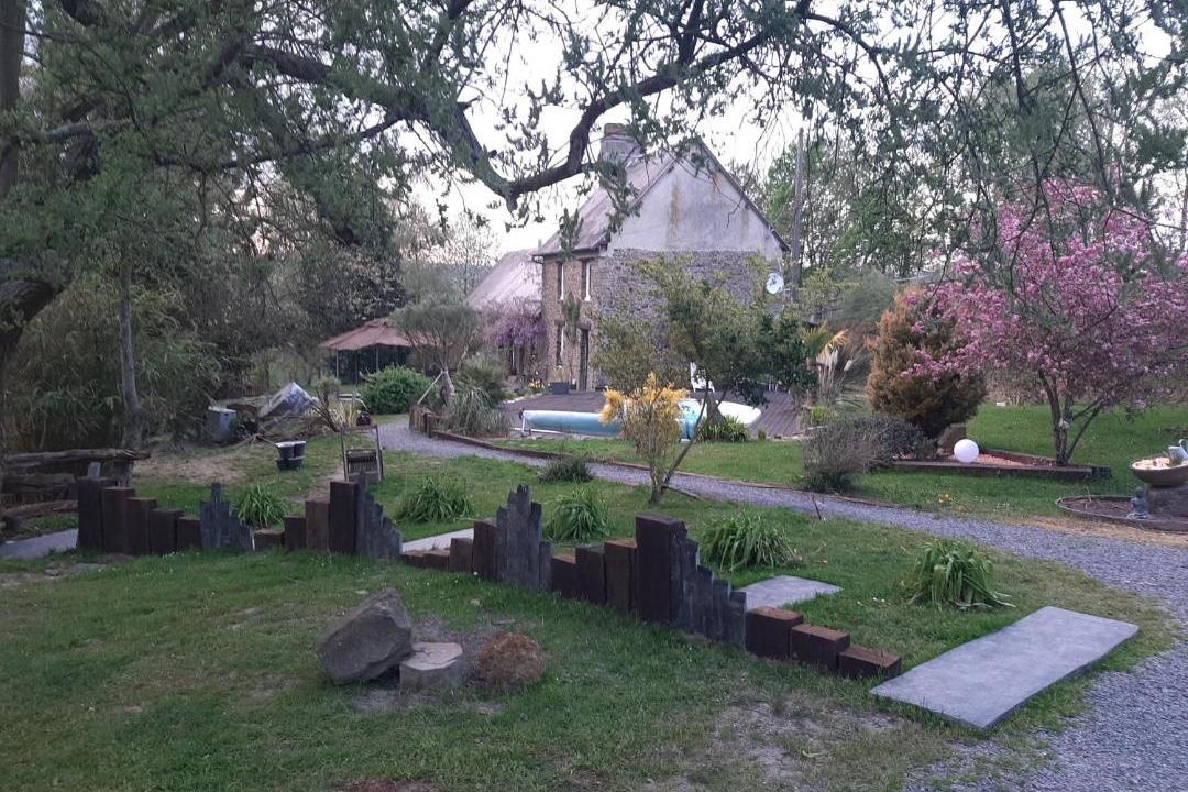 Photo of Others in Conde-sur-Vire