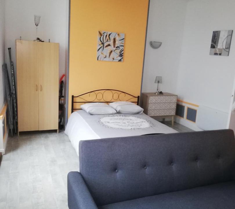 Photo of Others in Laon