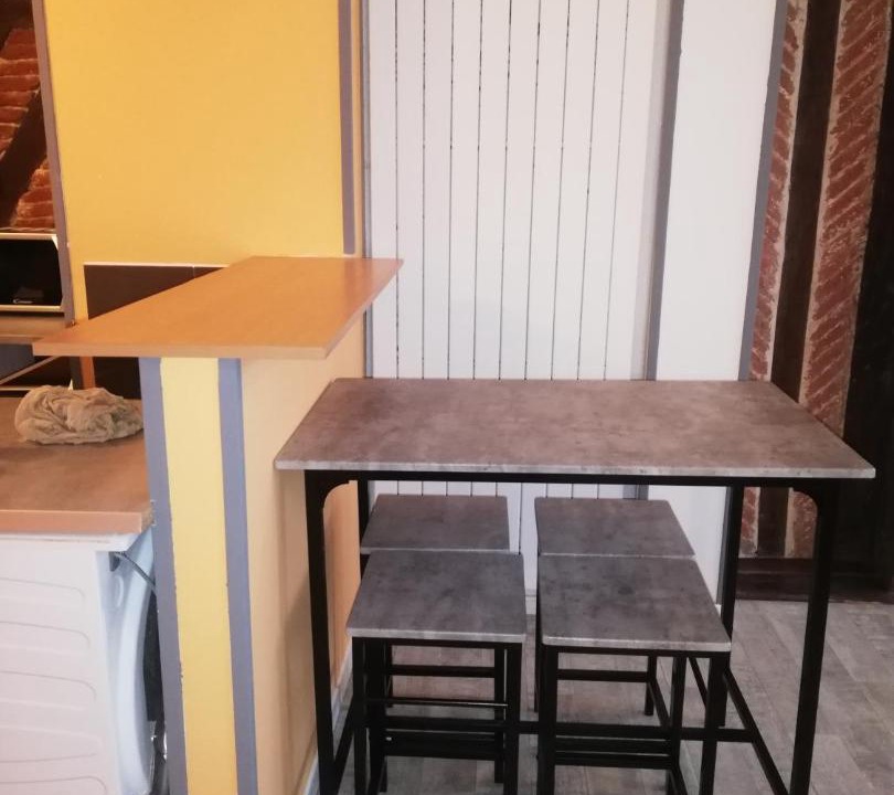 Photo of Others in Laon