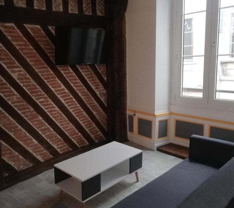 Photo of Others in Laon