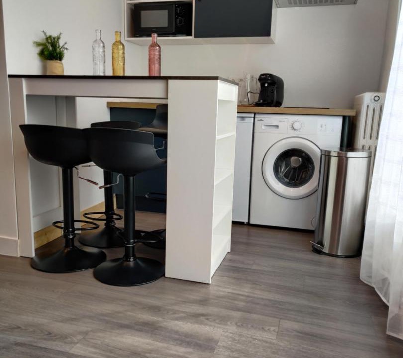 Photo of Others in La Grace de Dieu Ouest