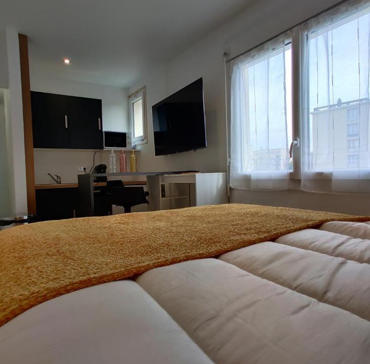 Photo of Others in La Grace de Dieu Ouest