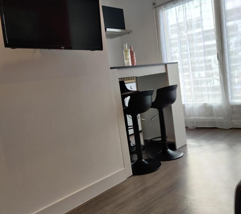 Photo of Others in La Grace de Dieu Ouest