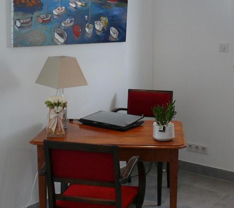 Photo of Others in Moelan-sur-Mer