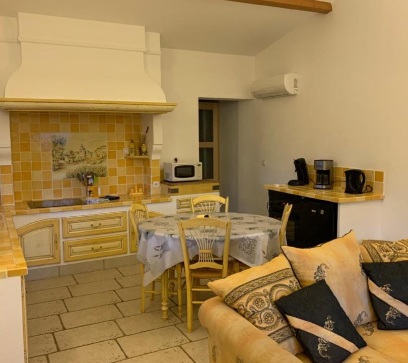 Photo of Others in Les Adrets-de-l'Esterel