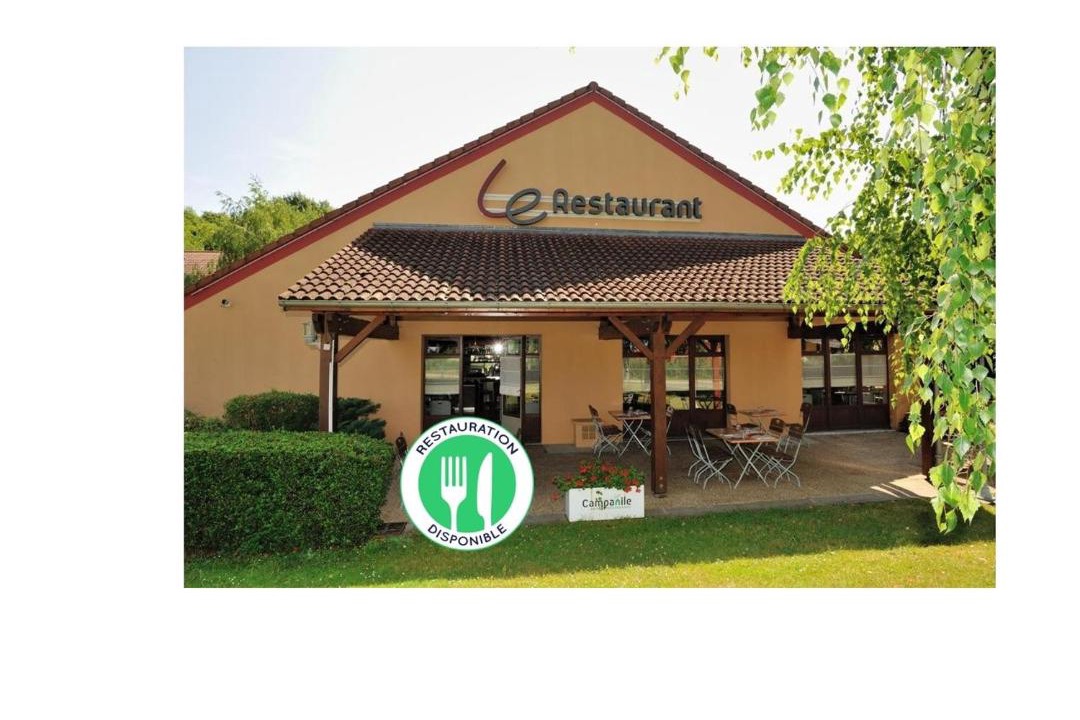 Photo of Others in Thiers