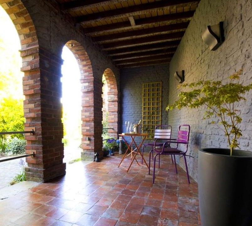 Photo of Others in Valenciennes