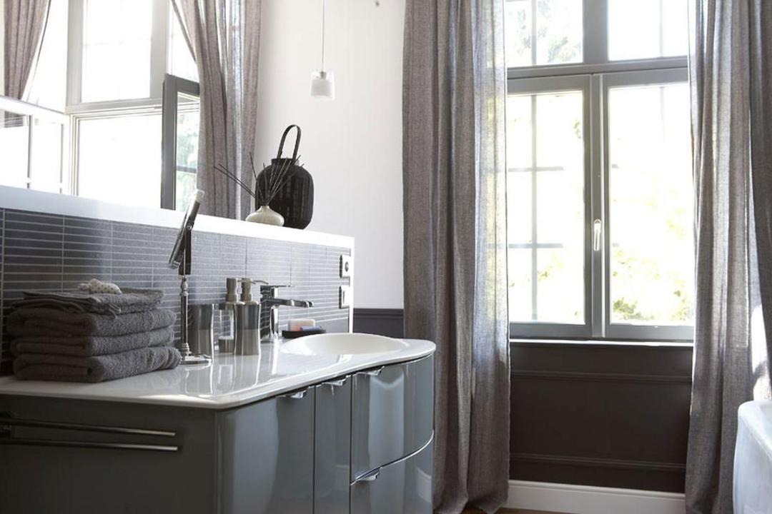 Photo of Others in Valenciennes