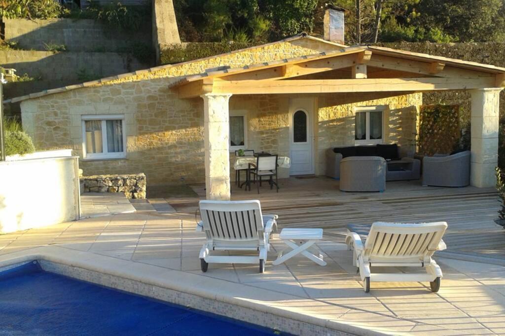 Photo of Others in Les Adrets-de-l'Esterel