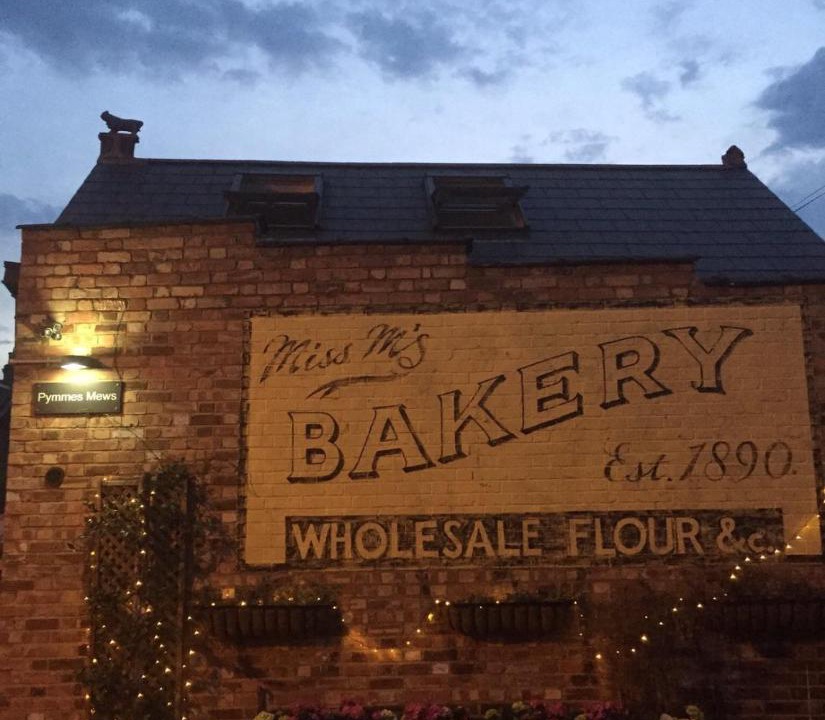 Photo of Others in Bowes