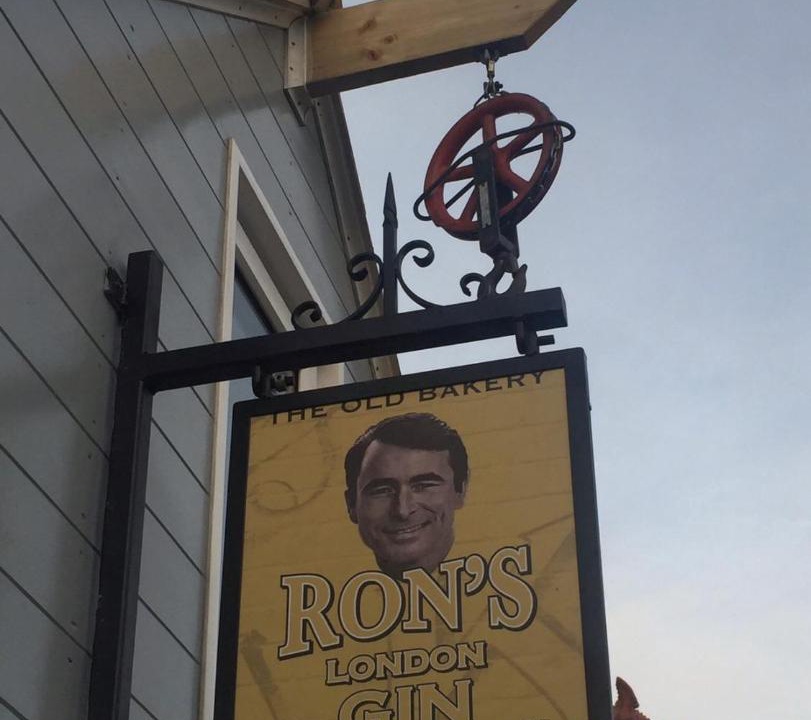 Photo of Others in Bowes