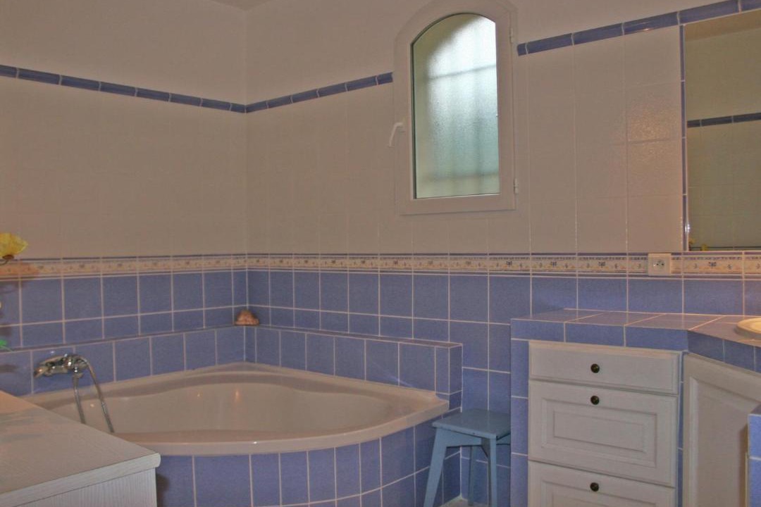 Photo of Others in Cotignac