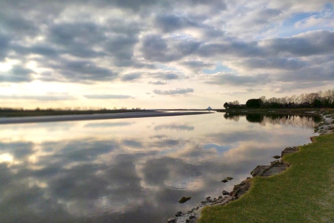 Photo of Others in Le Val-Saint-Pere