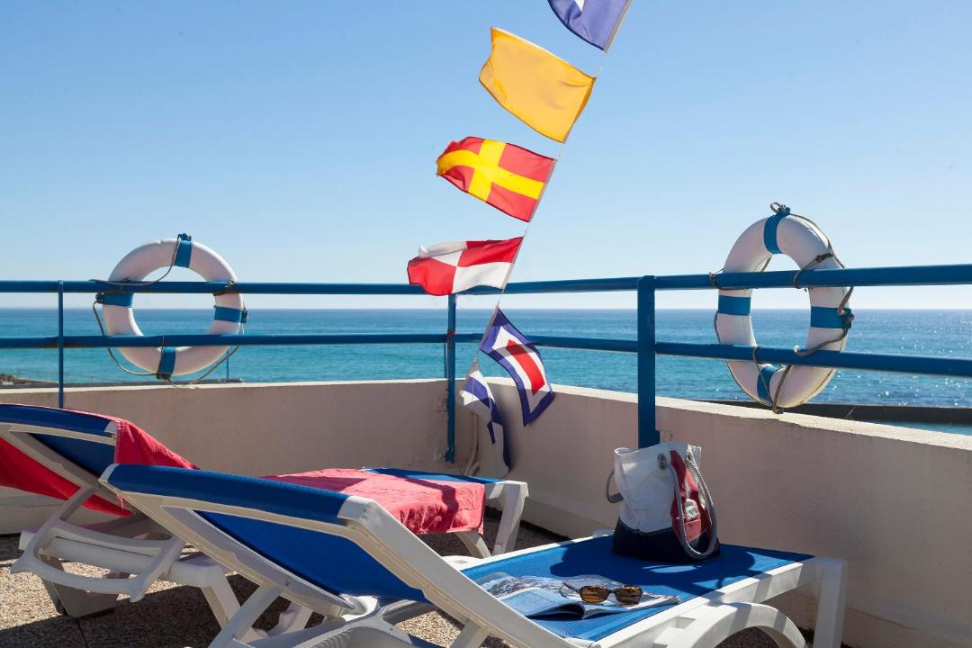 Photo of Others in Pouldreuzic