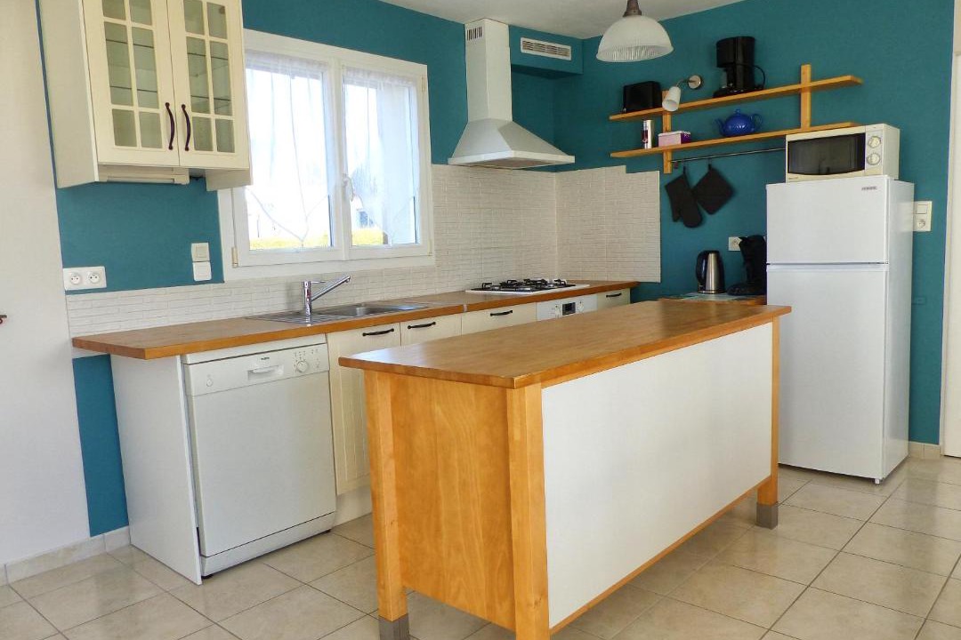 Photo of Others in Le Val-Saint-Pere