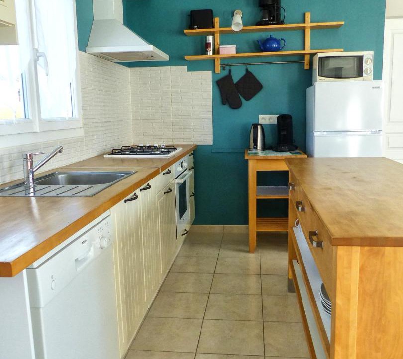 Photo of Others in Le Val-Saint-Pere