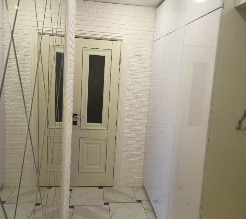 Photo of Others in Cheboksary