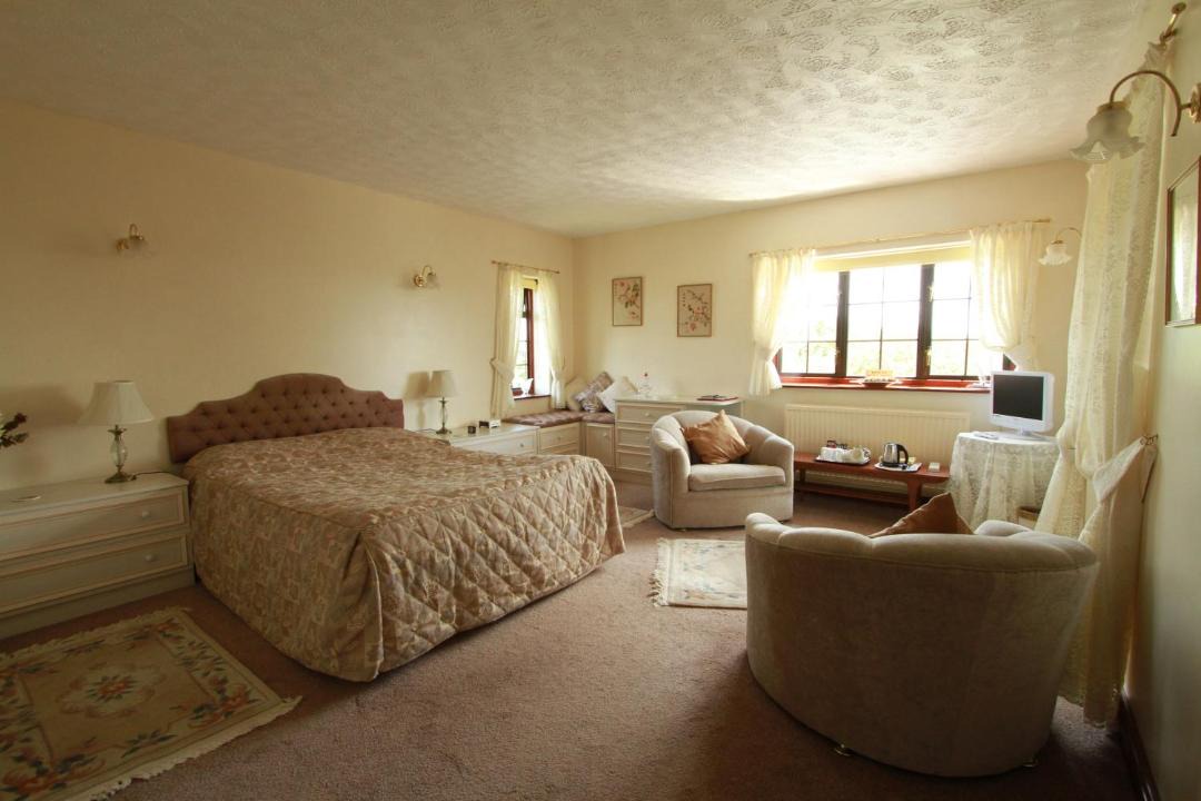 Photo of Others in Little Stukeley