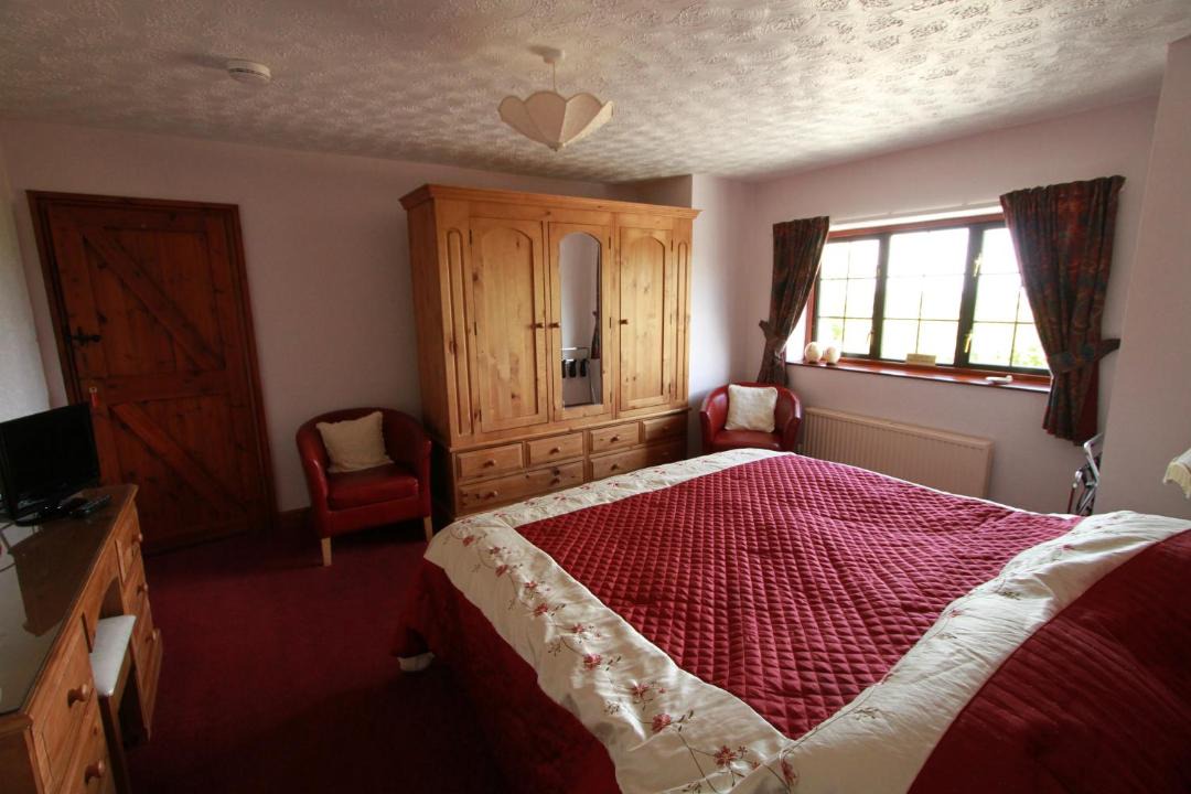 Photo of Others in Little Stukeley