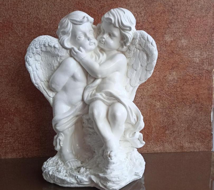 Photo of Others in Cheboksary