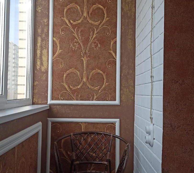 Photo of Others in Cheboksary